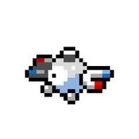JOHN🔨 (@john_kurost) Twitter profile photo
