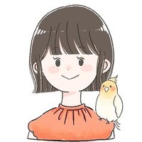yui / webデザイン (@yui_wdesign) 's Twitter Profile Photo yui / webデザイン (@yui_wdesign) 's Twitter Profile Photo
