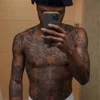 Jaybojones (@jaybojones1) 's Twitter Profile