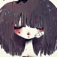 大鳥りょう (@otori_666) 's Twitter Profile Photo 大鳥りょう (@otori_666) 's Twitter Profile Photo