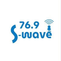4/1からS-Wave76.9 (@swave769) 's Twitter Profile Photo 4/1からS-Wave76.9 (@swave769) 's Twitter Profile Photo