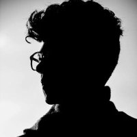 mazlum (@mazlumzb1) 's Twitter Profile