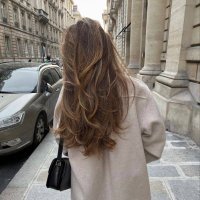 Princess (@captainrpent) 's Twitter Profile