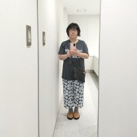 矢能千秋 (@chiakiyano) 's Twitter Profile