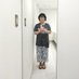 矢能千秋 (@chiakiyano) Twitter profile photo 矢能千秋 (@chiakiyano) Twitter profile photo