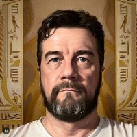 Juha Silfver (@silfver66) 's Twitter Profile Photo