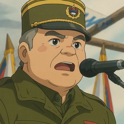 blvrns14's profile picture. 