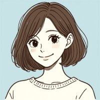 復縁ちゃん@執着→愛され復縁 (@fuku_en_chan) Twitter profile photo