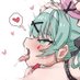 小U (@exploiter071) Twitter profile photo 小U (@exploiter071) Twitter profile photo