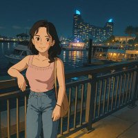 MANSI TRIPATHI (@_mansitripathi_) 's Twitter Profile