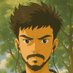 Sseenusr Srinivassn (@sseenusr594671) Twitter profile photo Sseenusr Srinivassn (@sseenusr594671) Twitter profile photo