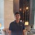 Nikhil Margaje (@nikhilm1706) Twitter profile photo Nikhil Margaje (@nikhilm1706) Twitter profile photo