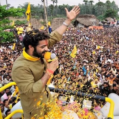 manne_vardhan's profile picture. 