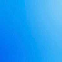 𝐓𝐰𝐢𝐧𝐤𝐥𝐞 𝐓𝐰𝐢𝐧𝐤𝐥𝐞 🪄︎︎◝✩ (@twinkle2hb) 's Twitter Profile Photo 𝐓𝐰𝐢𝐧𝐤𝐥𝐞 𝐓𝐰𝐢𝐧𝐤𝐥𝐞 🪄︎︎◝✩ (@twinkle2hb) 's Twitter Profile Photo