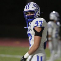 Conner J (@connerj1729) 's Twitter Profile