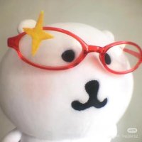 Very_Berry (@berryvery0218) 's Twitter Profile Photo Very_Berry (@berryvery0218) 's Twitter Profile Photo