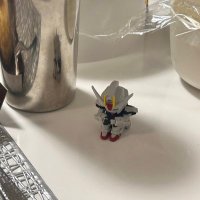 MarryMarryMarida (@marida78_2) Twitter profile photo