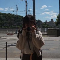 Pingting 宋娉婷 (@pingtingpt) Twitter profile photo
