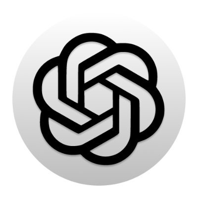 shipmvp's profile picture. Building 
https://t.co/xZi1OO88TG