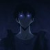 wneuq (@quenww_) Twitter profile photo wneuq (@quenww_) Twitter profile photo