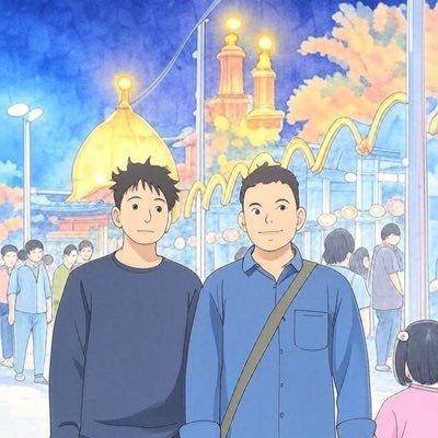 Askari_zam94's profile picture. Qasida khawan (Jalali Group)🇮🇳 #ShiaGenocide #shialivesmetter 💡#bulb 👎
#stopshiakilling 
 Snapchat 👻 askari_zam94