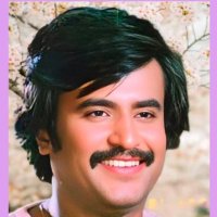 ராஜேஷ் (@sarathyvns) 's Twitter Profile Photo ராஜேஷ் (@sarathyvns) 's Twitter Profile Photo