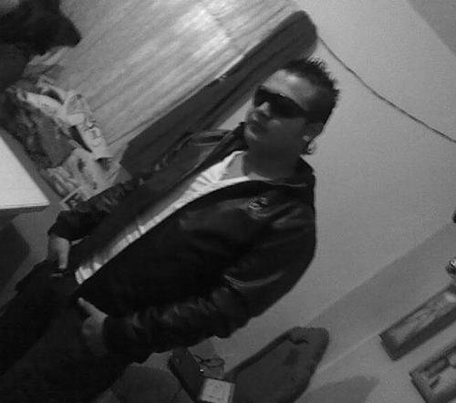 djrodriguez1's profile picture. 