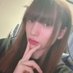 うぇいにゃん (@weinyan_game) Twitter profile photo うぇいにゃん (@weinyan_game) Twitter profile photo