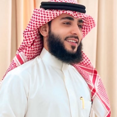 لله قلبي وأمري وهو أرحم الراحمين ، وأذا سألت فسأل الله وأذا استعنت فأستعن بالله أحفظ الله تجده تجاهك 🕌🇰🇼