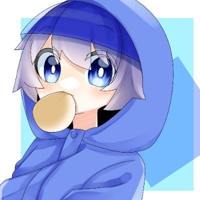 シェルト🌂さんのプロフィール画像