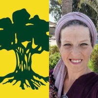 דבורה💚🌳💛🇮🇱🎗️ (@devorah555) 's Twitter Profile Photo דבורה💚🌳💛🇮🇱🎗️ (@devorah555) 's Twitter Profile Photo