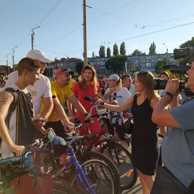 SDrap53823's profile picture. 