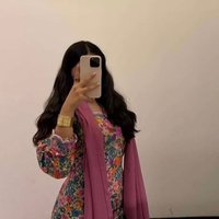 صالحة (@sso0546) 's Twitter Profile