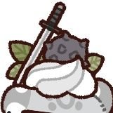쏘 (@kyobasira) 's Twitter Profile