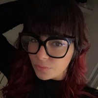 Alessandra (@alefarris02) 's Twitter Profile Photo