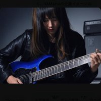 まいるけ (@myrukemyruke) 's Twitter Profile Photo まいるけ (@myrukemyruke) 's Twitter Profile Photo