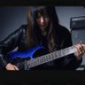 myrukemyruke's profile picture. やる気のない Cardiologist。Doctor On Call, Guitarist Always.たまに医療クイズに参加。医療相談には応じません🙇‍♀ #JazzFusion #Shred #Prog #Funk #Chill #MatteoMancuso #JoshMeader #ECG #医クラ