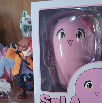 杏仁豆腐 (@zyagann0427) / Posts / X