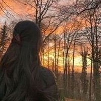 Kaitlyn (@faupir940) 's Twitter Profile