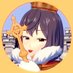 Futako (@netorarealm) Twitter profile photo Futako (@netorarealm) Twitter profile photo