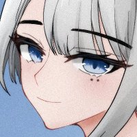 TAEIN (5일페 E06~07) (@__taein) 's Twitter Profile