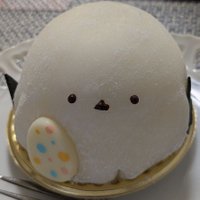かなえもん (@kk02684464) 's Twitter Profile
