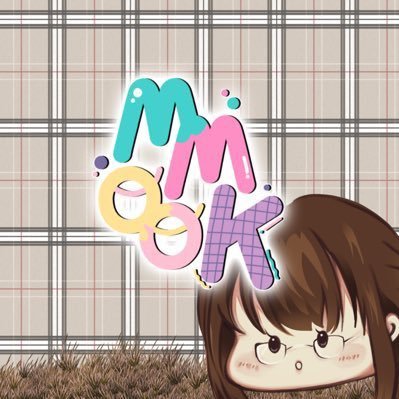 ร้าน mamamoxk V.2 ・°☆🪼💘 ร้านเปิด 06:00-22:00 💭🫧 ทักline อ่านเร็วกว่าค่า! ꒰ ᐧ༚̮ᐧ ꒱ #reviewmamamoxk รีวิวร้านค่ะ 𓂃◌𓈒𓐍𓇼 ,, รับออกแบบcanvaทุกชนิด! งานไวค่า