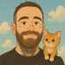 Ekin 'Maestro' Odacıoğlu (@managermaestro) Twitter profile photo Ekin 'Maestro' Odacıoğlu (@managermaestro) Twitter profile photo