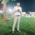 Deepak Devatwal (@deepakdevatwal2) Twitter profile photo Deepak Devatwal (@deepakdevatwal2) Twitter profile photo