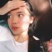 ninaaa (@nosignally) Twitter profile photo ninaaa (@nosignally) Twitter profile photo