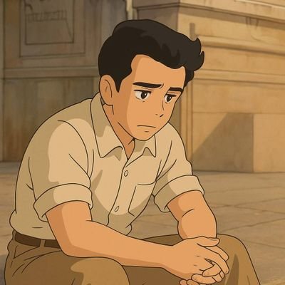 nithinkunjumo14's profile picture. 