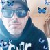 Grzegorz Wieckowski (@wieckowski77521) Twitter profile photo Grzegorz Wieckowski (@wieckowski77521) Twitter profile photo