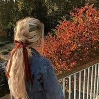 Kiera (@tralnaw918) 's Twitter Profile