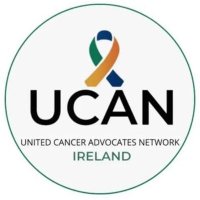UCAN IRELAND (@ucanireland) 's Twitter Profile Photo UCAN IRELAND (@ucanireland) 's Twitter Profile Photo
